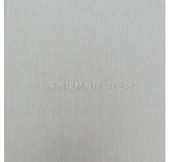 �X�۰��컨 �t�G���z 300mm��300mm����0.6mm