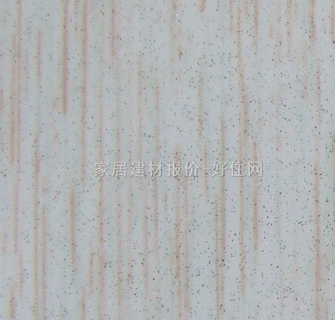 �Θ�˼�X�۰��컨 �t�G���z 300mm��300mm����0.6mm