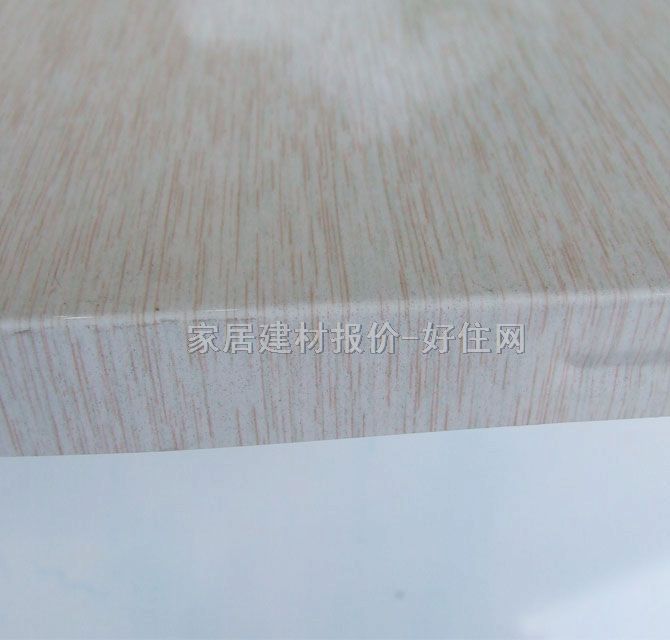 �Θ�˼�X�۰��컨 �t�G���z 300mm��300mm����0.6mm