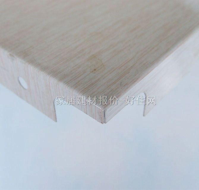 �Θ�˼�X�۰��컨 �t�G���z 300mm��300mm����0.6mm