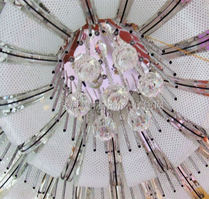 ��ِ����픟� LED�͏d��픟�800H250 9672 �A�� �������A�L�� ͸������