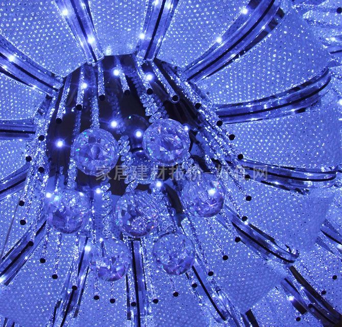 ��ِ����픟� LED�͏d��픟�800H250 9672 �A�� �������A�L�� ͸������