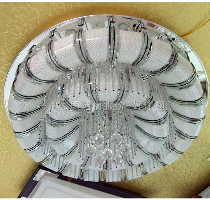 ��ِ����픟� LED�͏d��픟�800H250 9672 �A�� �������A�L�� ͸������