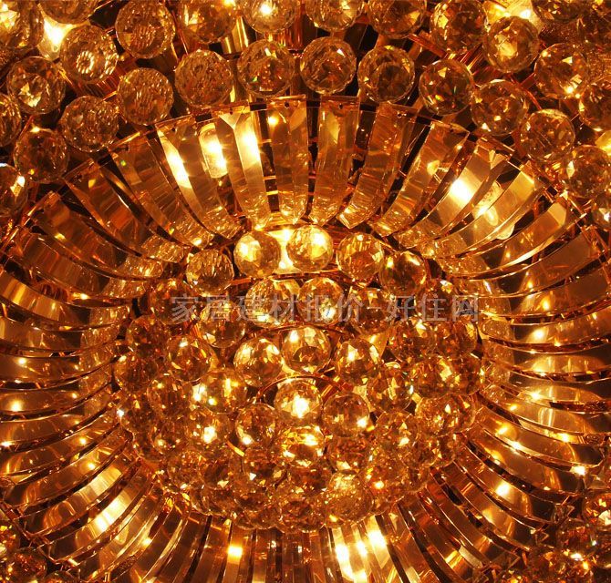 ��ِ����픟� �͏d��픟�26106 �A�� �������A�L�� �׵׎����Sˮ������