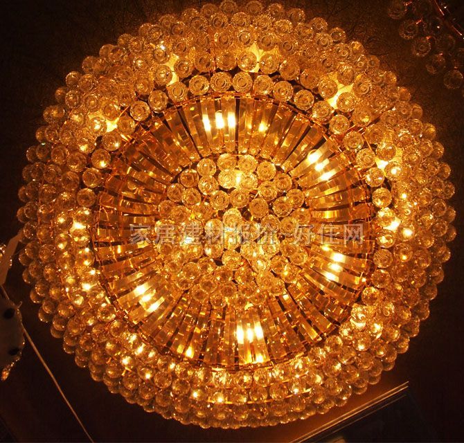 ��픟� �͏d��픟�26106 �A�� �������A�L�� �׵׎����Sˮ������