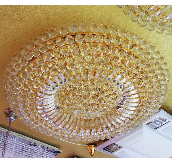 ��ِ����픟� �͏d��픟�26106 �A�� �������A�L�� �׵׎����Sˮ������