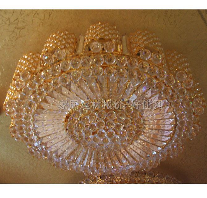 ��ِ����픟� �͏d��픟�26088 �A�� �������A�L�� �׵׎����Sˮ������