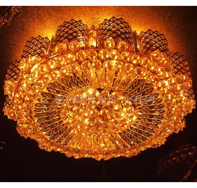 ��픟� �͏d��픟�26088 �A�� �������A�L�� �׵׎����Sˮ������