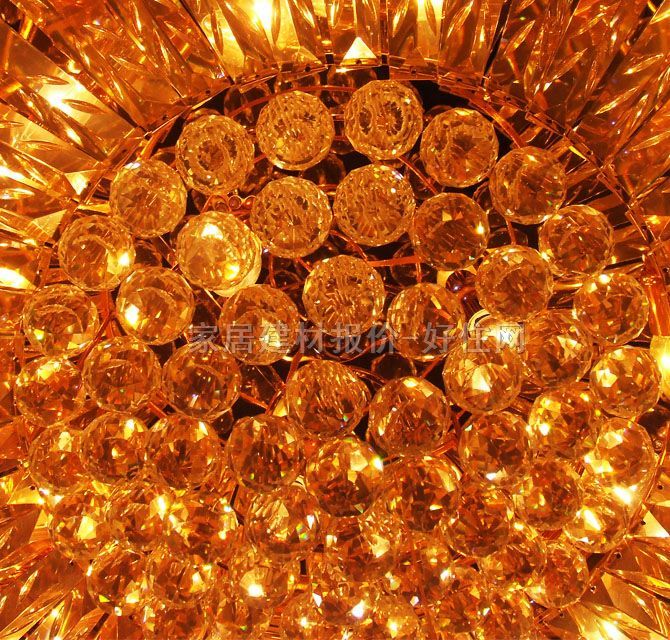 ��ِ����픟� �͏d��픟�26088 �A�� �������A�L�� �׵׎����Sˮ������