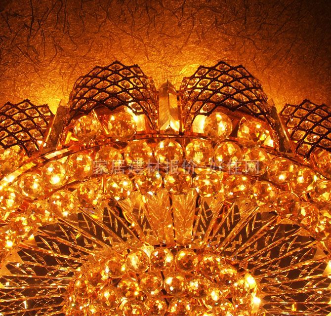 ��ِ����픟� �͏d��픟�26088 �A�� �������A�L�� �׵׎����Sˮ������