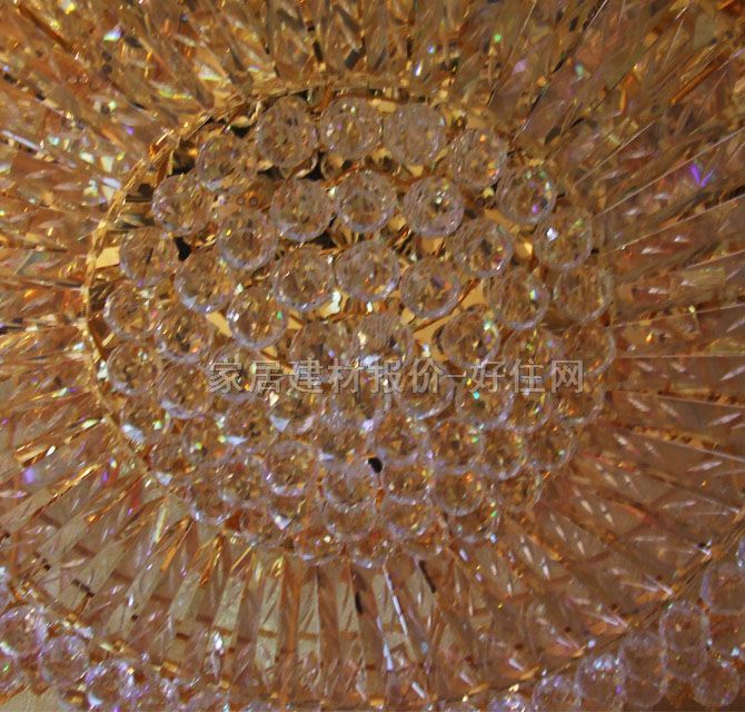 ��ِ����픟� �͏d��픟�26088 �A�� �������A�L�� �׵׎����Sˮ������