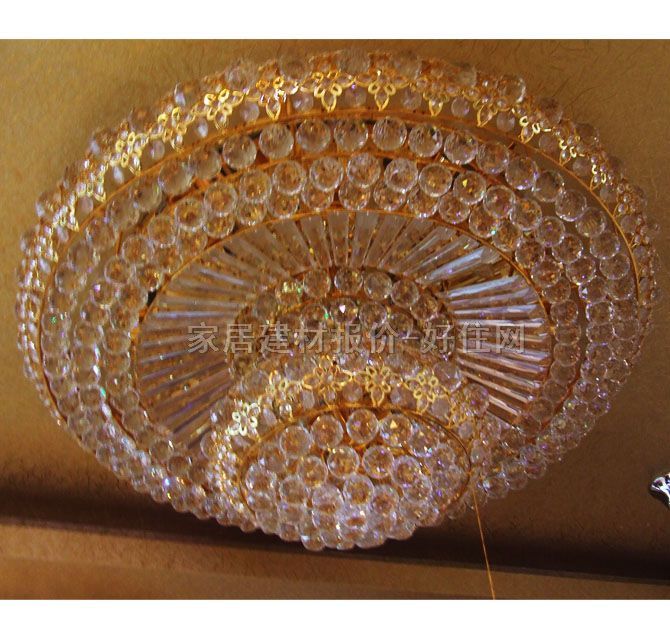 ��ِ����픟� �͏d��픟�2023 �A�� �������A�L�� �׵׎����Sˮ������