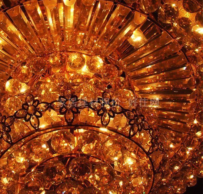 ��ِ����픟� �͏d��픟�2023 �A�� �������A�L�� �׵׎����Sˮ������