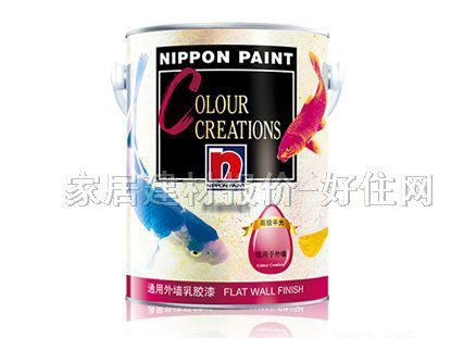 �≦���z�� ����ǧɫA1ͨ���≦���z�� 17L A1-Npz-01