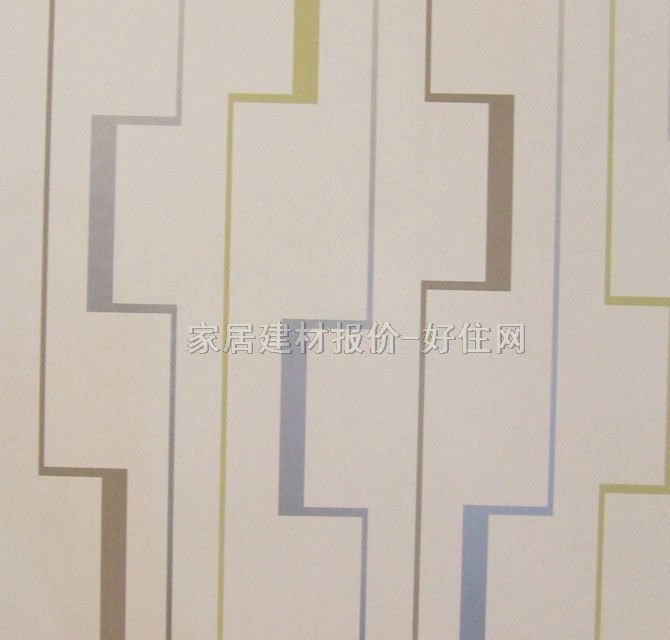 ���� 700501 ��530mm���L10�� �׺� ��ɫ