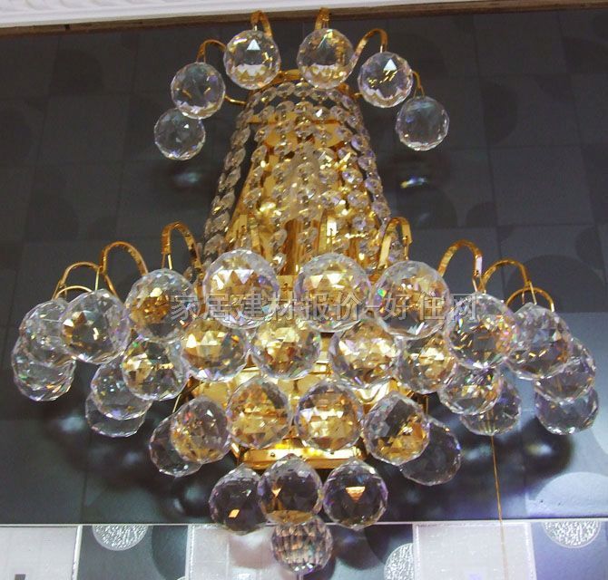 ��ِ�رڟ� 370H370 �ڟ�26029 ���y�ŵ� ˮ������ ���ܟ�