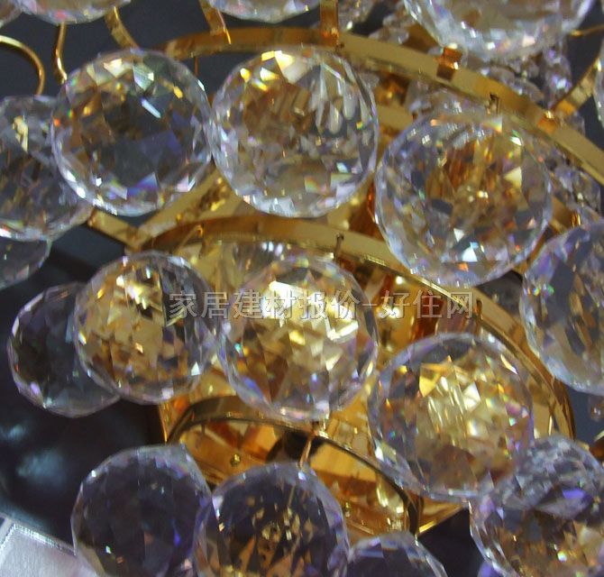 ��ِ�رڟ� 370H370 �ڟ�26029 ���y�ŵ� ˮ������ ���ܟ�