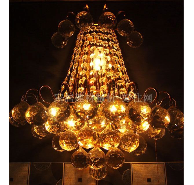 �ڟ� 370H370 �ڟ�26029 ���y�ŵ� ˮ������ ���ܟ�