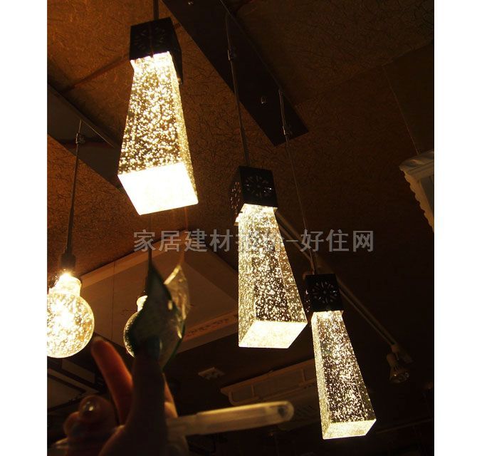 ���� �͟�9167 ���ٟ���+��ˮ���������� �F�����s�L�� ��ɫ