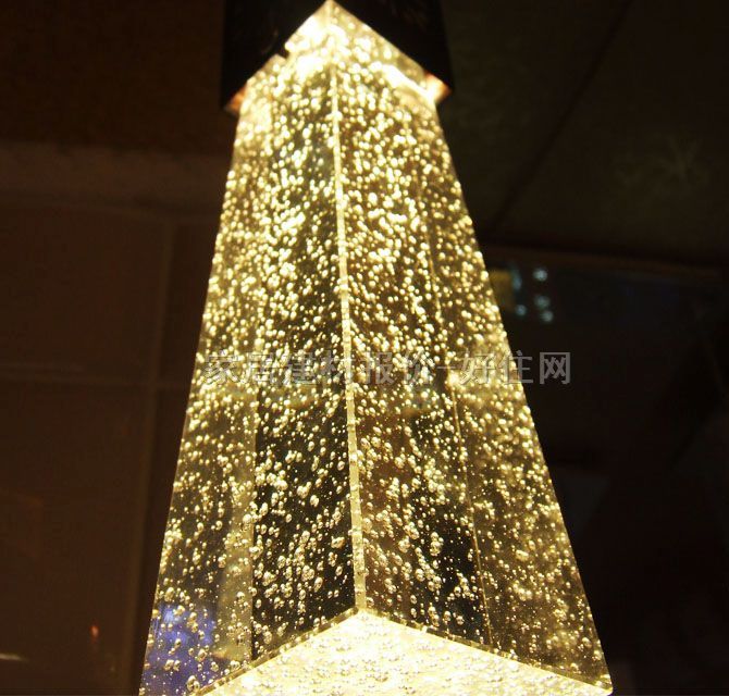 ��ِ�ص��� �͟�9167 ���ٟ���+��ˮ���������� �F�����s�L�� ��ɫ