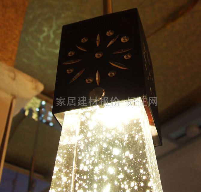 ��ِ�ص��� �͟�9167 ���ٟ���+��ˮ���������� �F�����s�L�� ��ɫ