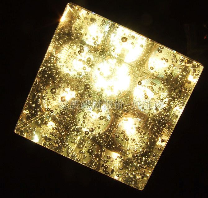 ��ِ�ص��� �͟�9167 ���ٟ���+��ˮ���������� �F�����s�L�� ��ɫ