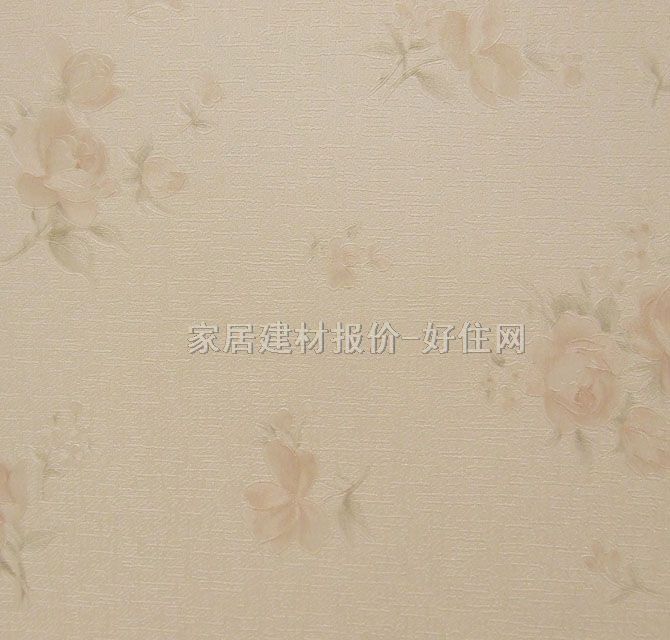 ���� 20603 ��530mm���L10�� �� �Sɫ