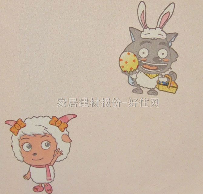 ���� 22771 ��530mm���L10�� ��ͨ ����ɫ