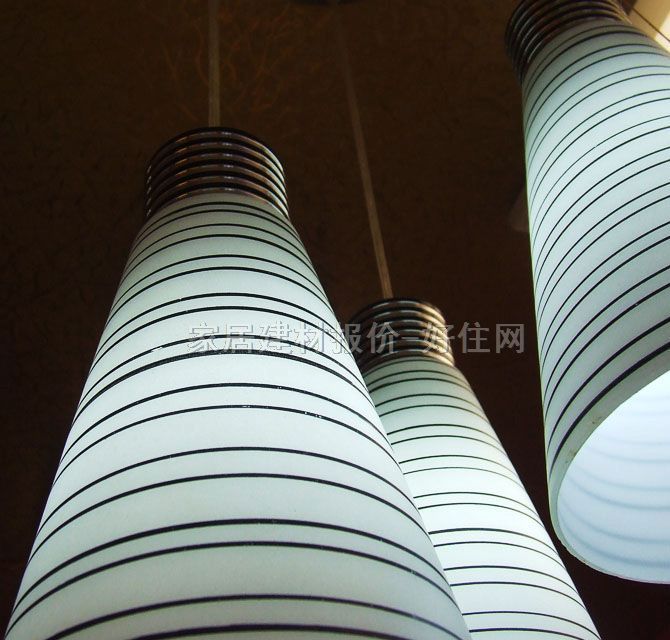 ��ِ�ص���  �͟�9692 ���ٟ���+���������� �F�����s�L�� ��ɫ