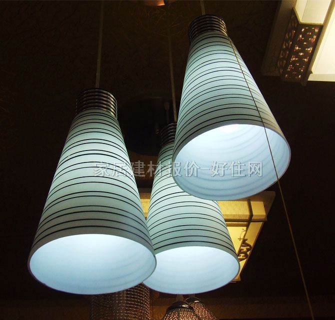 ����  �͟�9692 ���ٟ���+���������� �F�����s�L�� ��ɫ