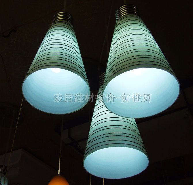 ��ِ�ص���  �͟�9692 ���ٟ���+���������� �F�����s�L�� ��ɫ