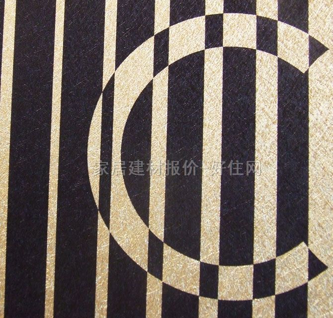 ���� 670606 ��530mm���L10�� �׺� �Sɫ