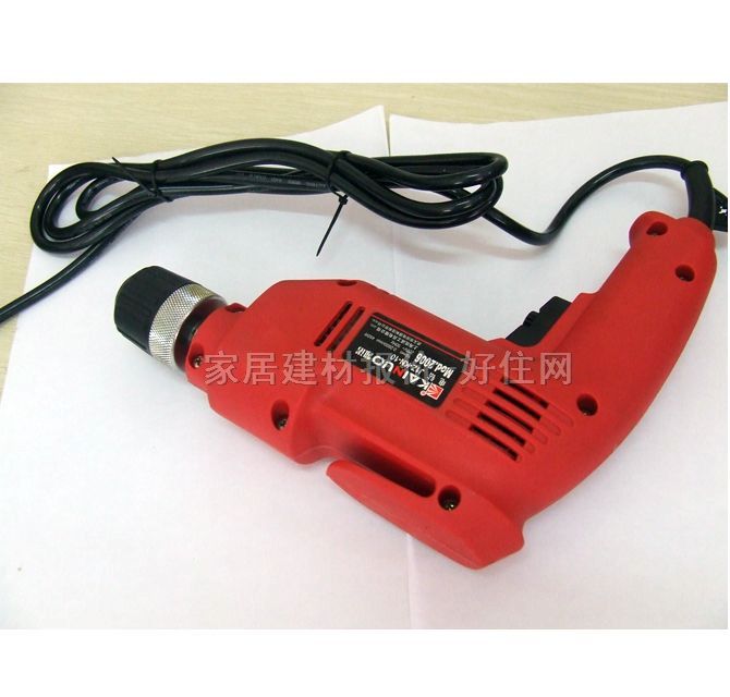 �P�Z����@ J1Z-KN-10 22-20CM