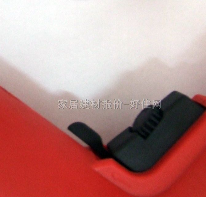 �P�Z����@ J1Z-KN-10 22-20CM