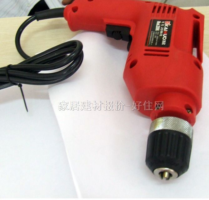 �P�Z����@ J1Z-KN-10 22-20CM