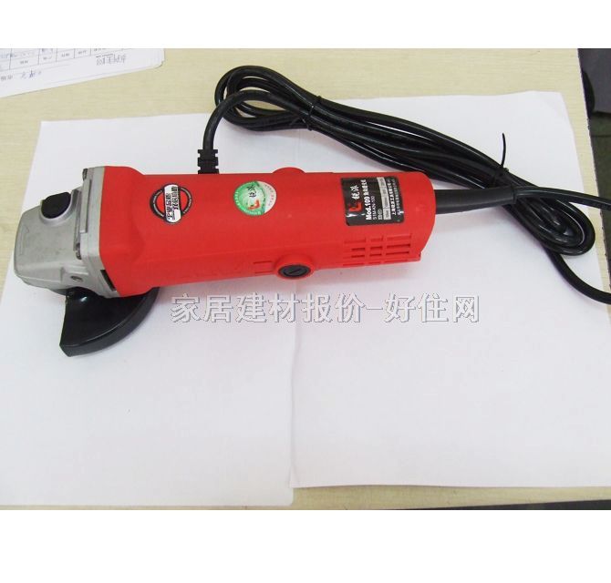 �J�ɽ�ĥ�C������C SIM-KN-100 26*6cm