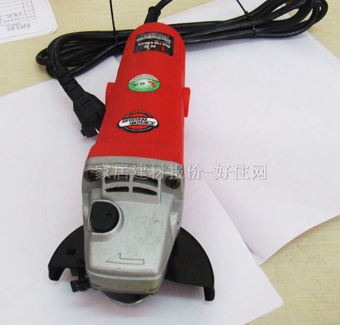 �J�ɽ�ĥ�C������C SIM-KN-100 26*6cm