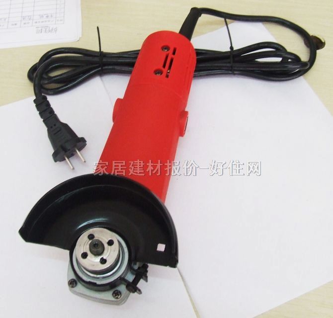 �J�ɽ�ĥ�C������C SIM-KN-100 26*6cm