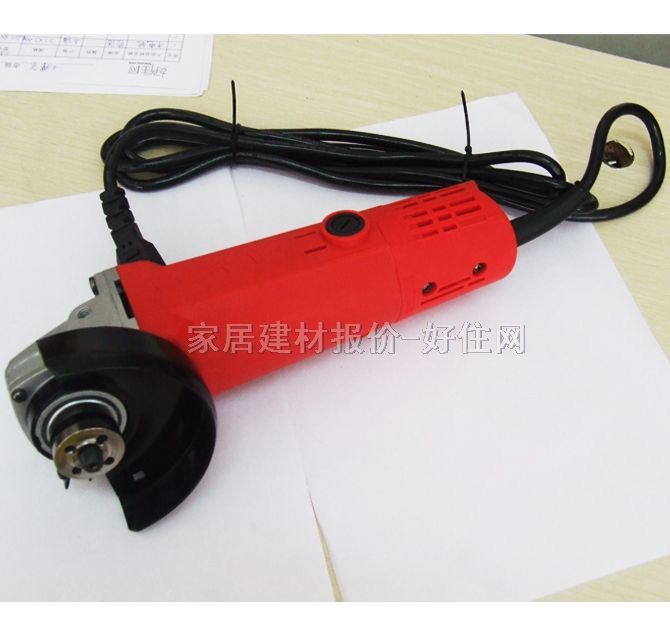 �J�ɽ�ĥ�C������C SIM-KN-100 26*6cm