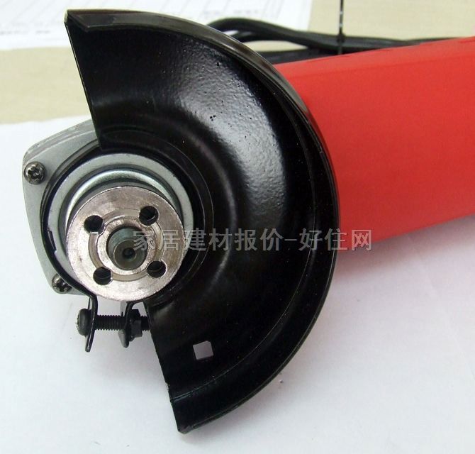 �J�ɽ�ĥ�C������C SIM-KN-100 26*6cm