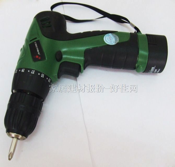 ���D����@ CT810-1 10.8V 20��19CM