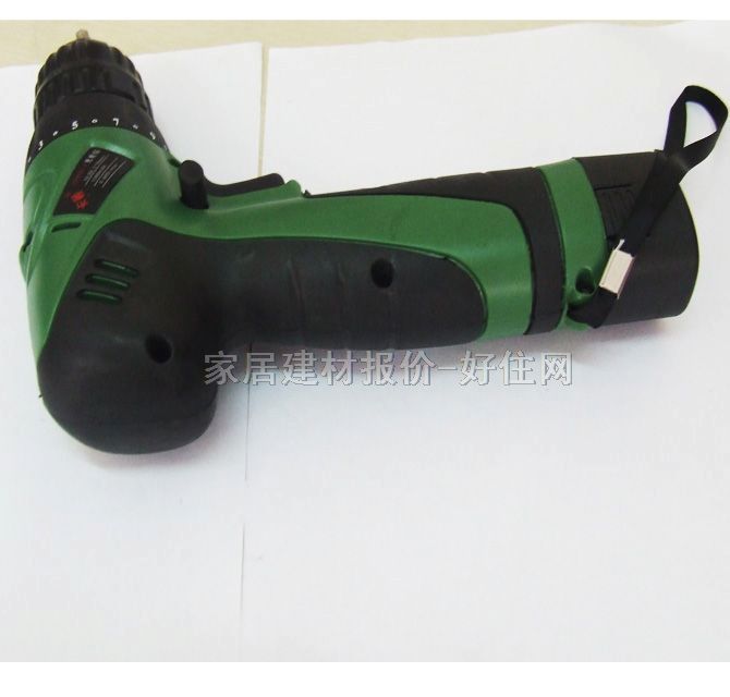 ���D����@ CT810-1 10.8V 20��19CM