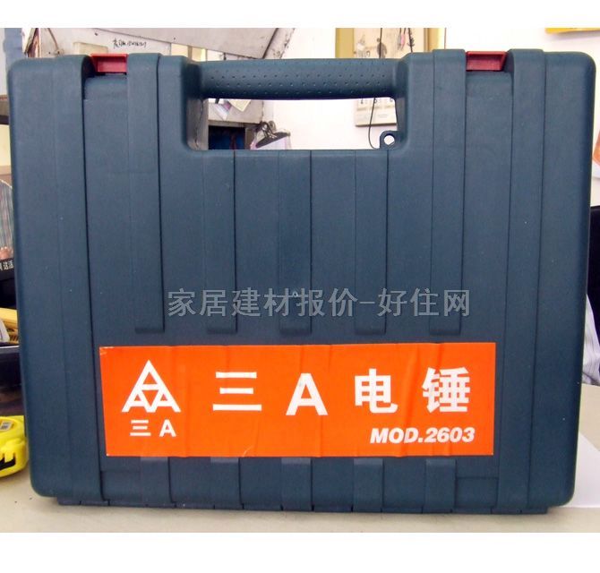 3A�_���@ 2603 36��20CM