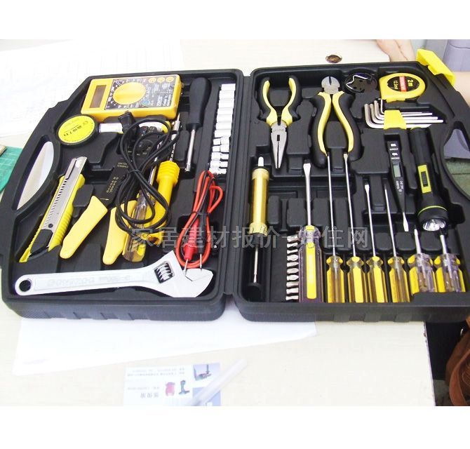 �M�׹��� BS-531705 52����