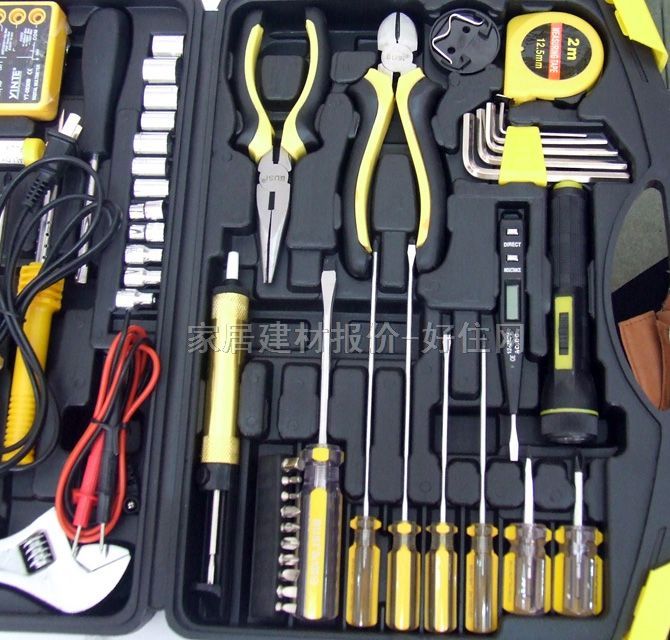 �Ԫ{�M�׹��� BS-531705 52����