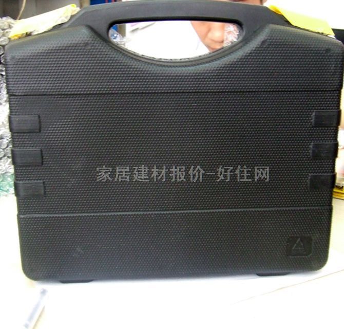 �Ԫ{�M�׹��� BS-531811 14����