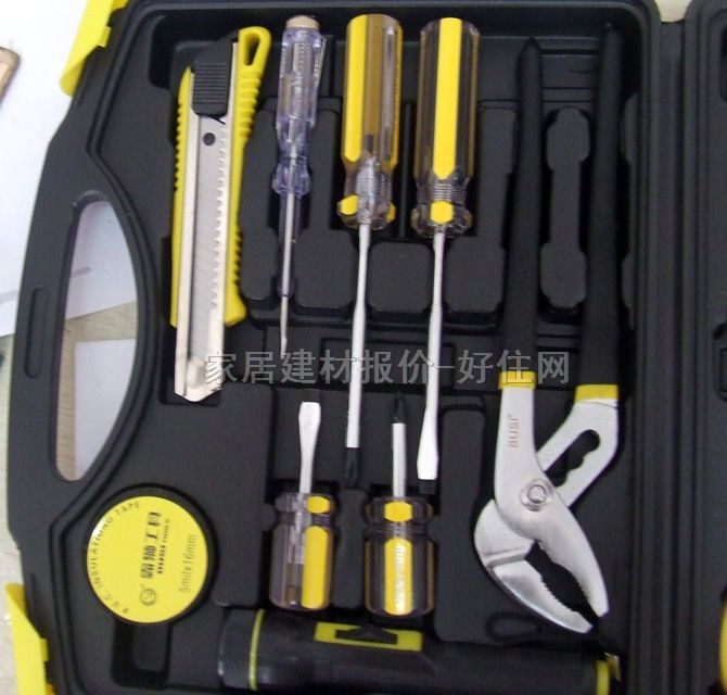 �Ԫ{�M�׹��� BS-531811 14����