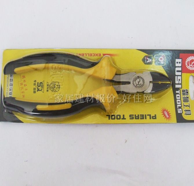 �Ԫ{б���Q ̼����t�C�б���Q 150mm