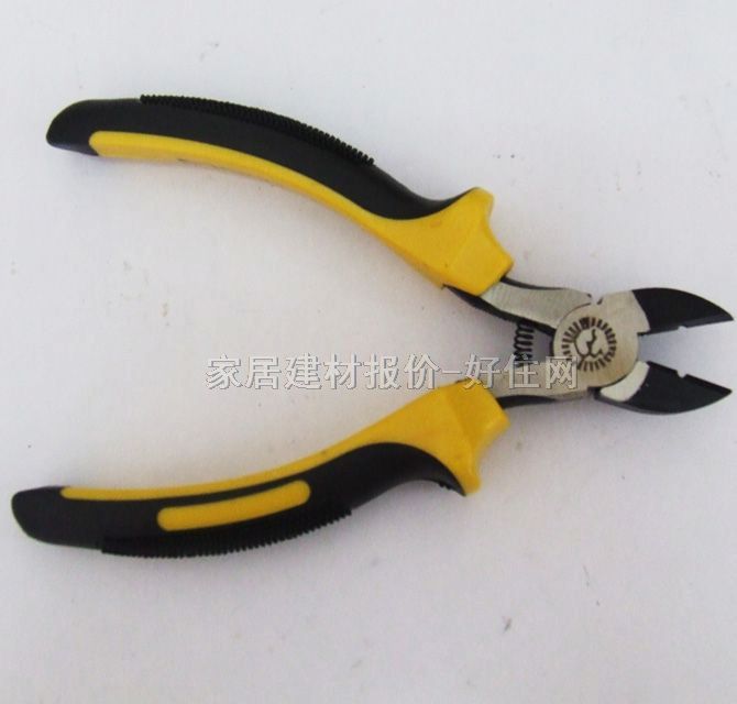 б���Q ̼����t�C�б���Q 150mm