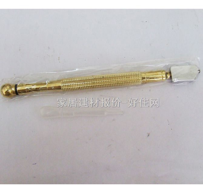 �Ԫ{������ BS523007 ����Ҏ��